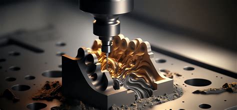 are all mass produced parts cnc machining|How a CNC Machine Shop Can Mass.